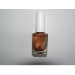 Lac (oja) Lemax 65  Oja Lemax